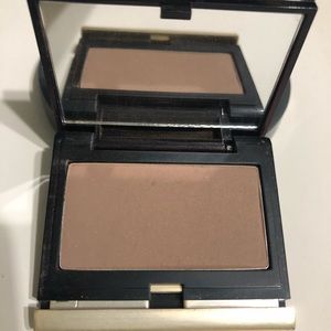 Kevyn Aucoin The Sculpting Contour Powder